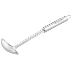 Nalewka do sosu 29 cm Ivy