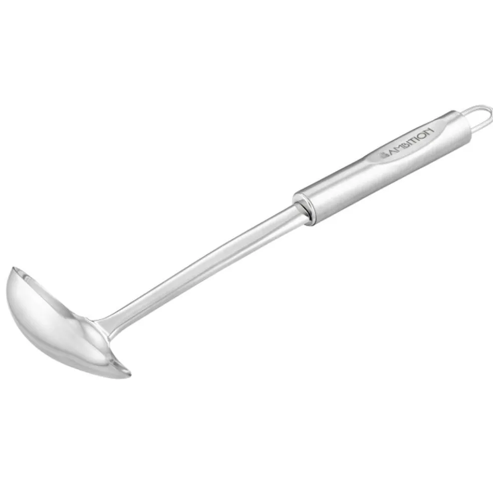 Nalewka do sosu 29 cm Ivy