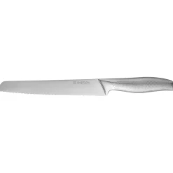 Nóż do chleba 20 cm Acero