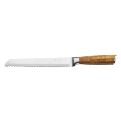 Nóż do chleba 20 cm Parma