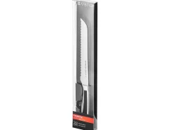Nóż do chleba 20 cm Premium