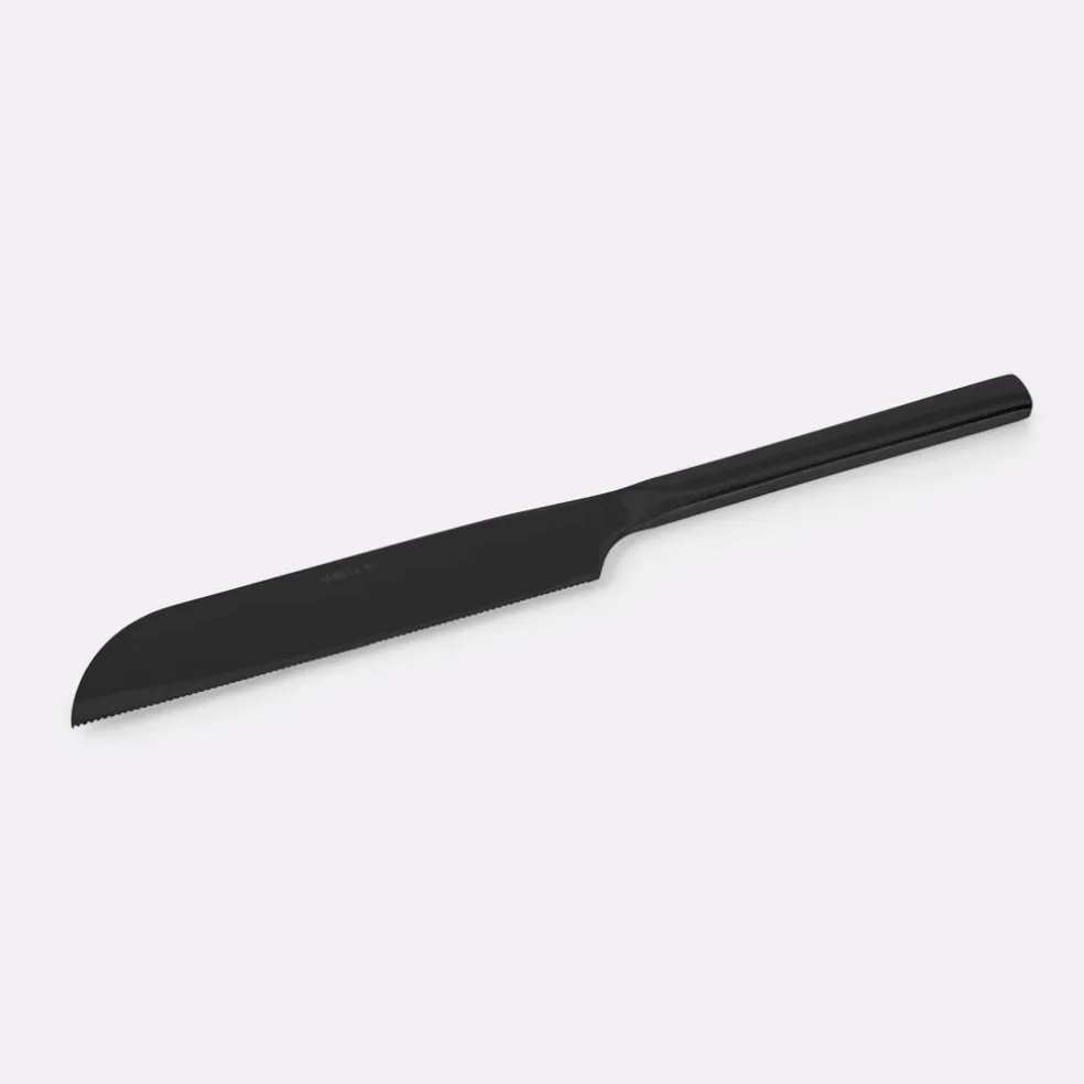 Nóż do ciasta 27 cm Prato