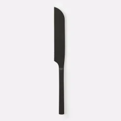 Nóż do ciasta 27 cm Prato