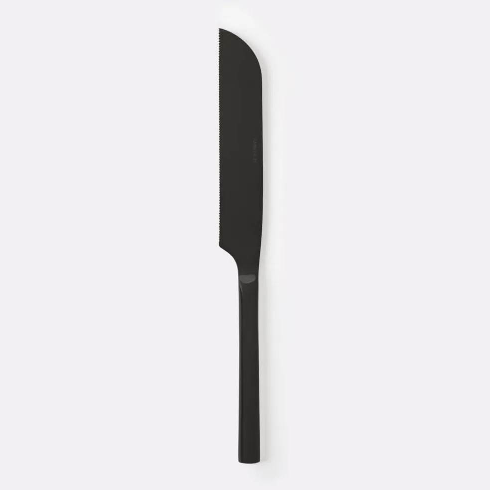 Nóż do ciasta 27 cm Prato