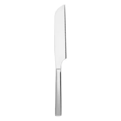 Nóż do ciasta 27 cm Prato