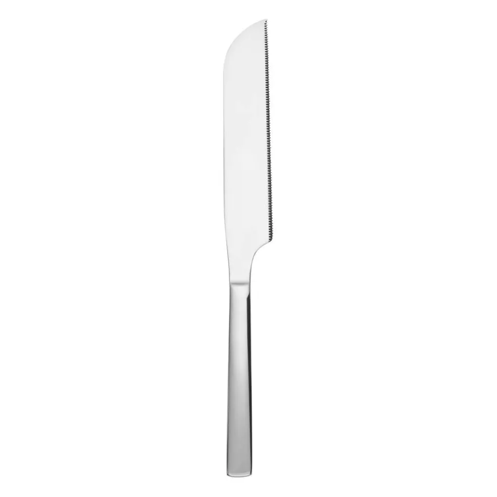 Nóż do ciasta 27 cm Prato