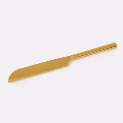 Nóż do ciasta 27 cm Prato