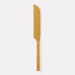 Nóż do ciasta 27 cm Prato