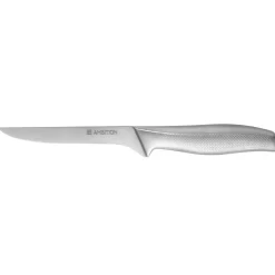 Nóż do filetowania 15 cm Acero