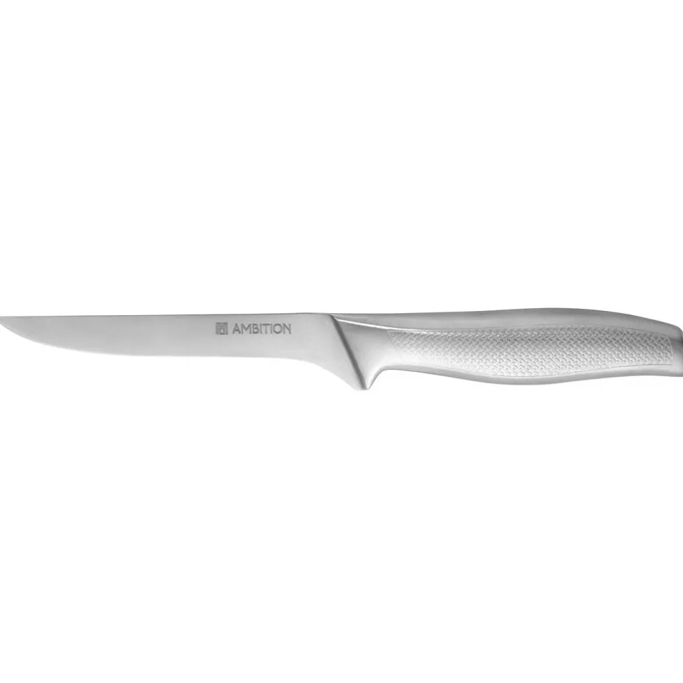 Nóż do filetowania 15 cm Acero