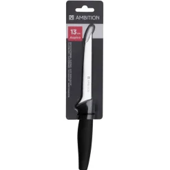 Nóż do filetowania13 cm Aspiro