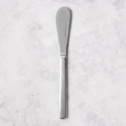 Nóż do masła 18,8 cm Prato