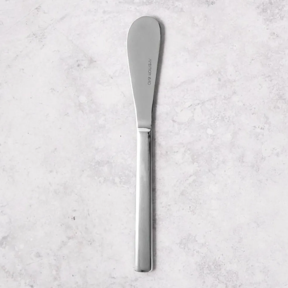 Nóż do masła 18,8 cm Prato