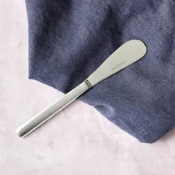Nóż do masła 18,8 cm Prato