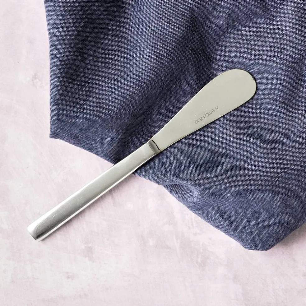 Nóż do masła 18,8 cm Prato