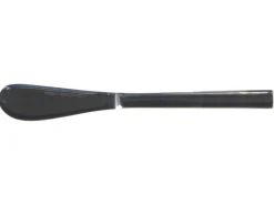 Nóż do masła 18,8 cm Prato