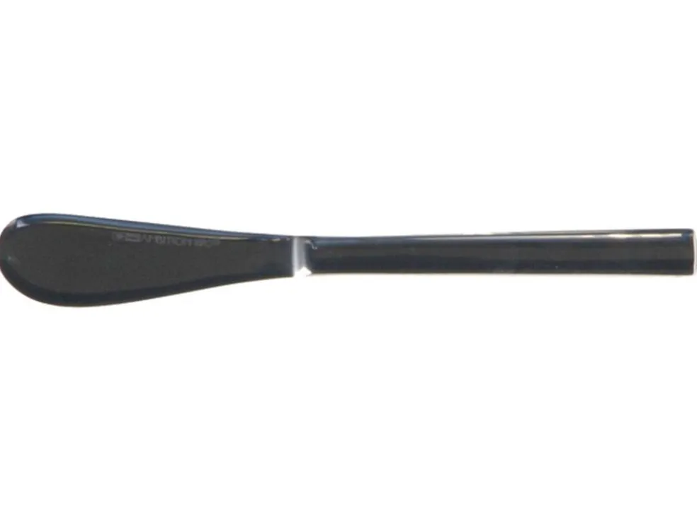 Nóż do masła 18,8 cm Prato