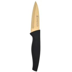 Nóż do obierania 9 cm Royal