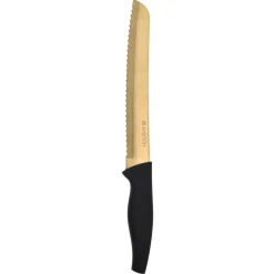 Nóż do pieczywa 20 cm Royal