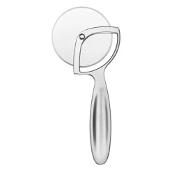 Nóż do pizzy 19,5 cm Silky