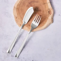 Nóż do ryb 21 cm Prato