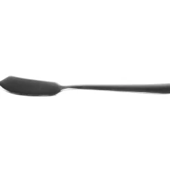 Nóż do ryb 21 cm Prato