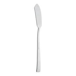 Nóż do ryb 21 cm Prato