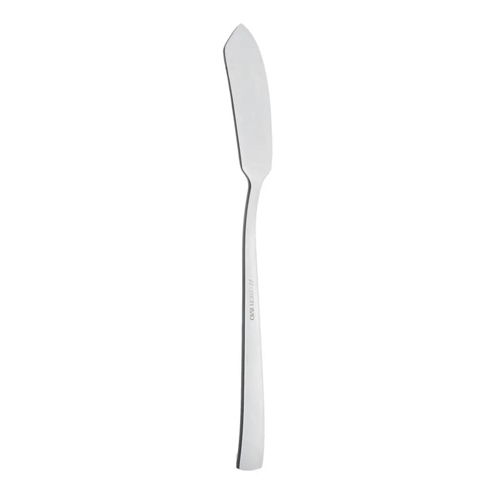 Nóż do ryb 21 cm Prato