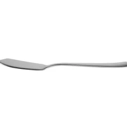 Nóż do ryb 21 cm Prato