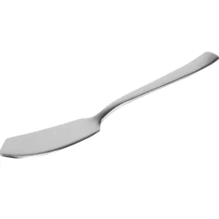 Nóż do ryb 21 cm Prato