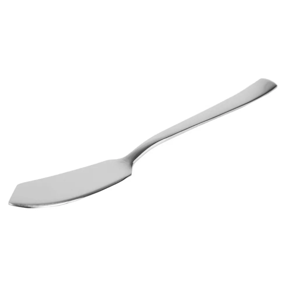 Nóż do ryb 21 cm Prato