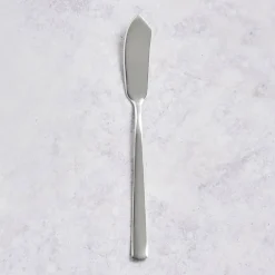 Nóż do ryb 21 cm Prato