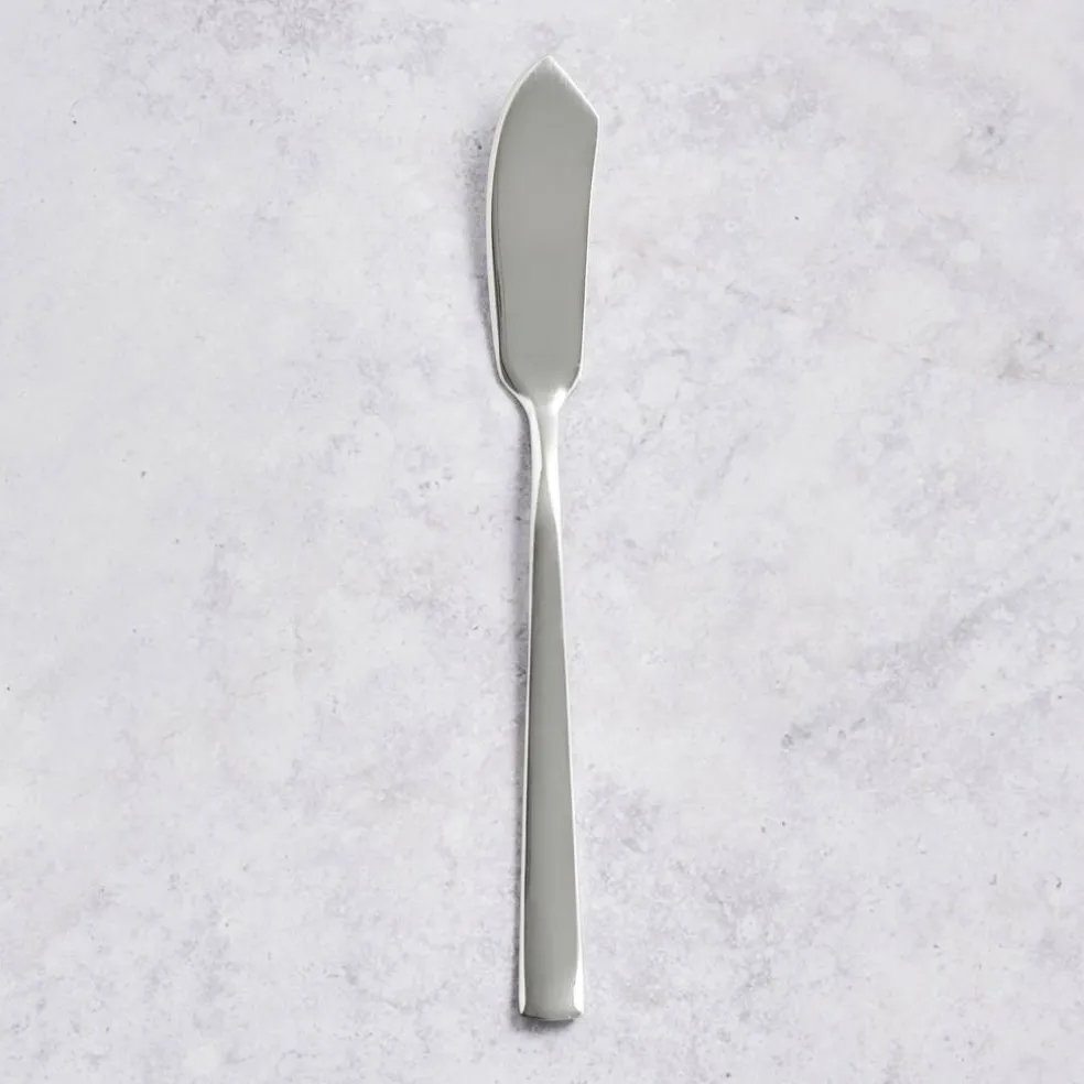Nóż do ryb 21 cm Prato