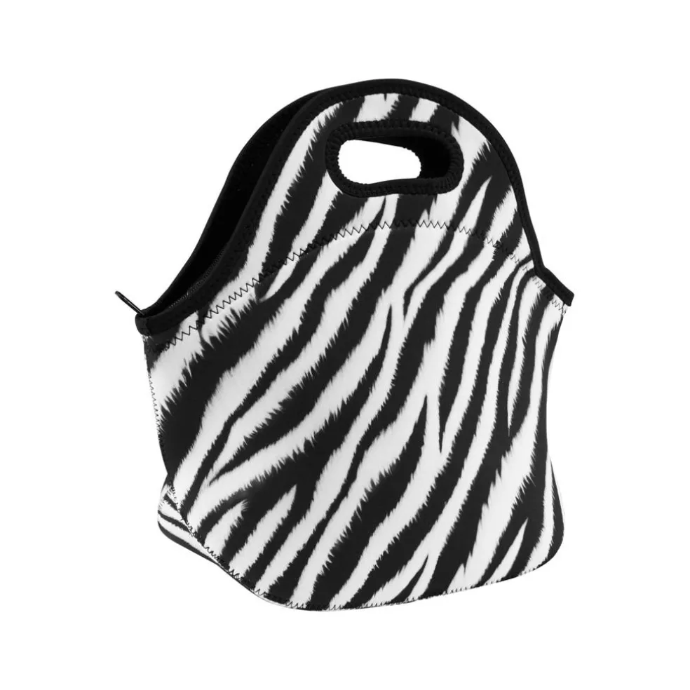 Neoprenowa torba na lunch Animal AMBITION