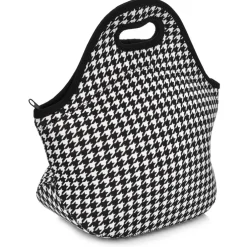 Neoprenowa torba na lunch Coco