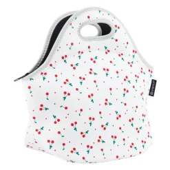 Neoprenowa torba na lunch Tutti