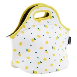 Neoprenowa torba na lunch Tutti