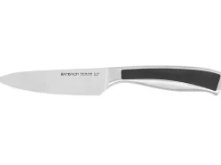 Nóż obierak 9 cm Premium