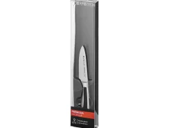Nóż obierak 9 cm Premium