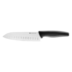 Nóż santoku 17,5 cm Aspiro