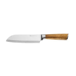 Nóż santoku 17,5 cm Parma