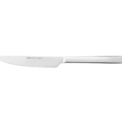 Nóż stołowy 23 cm Prato
