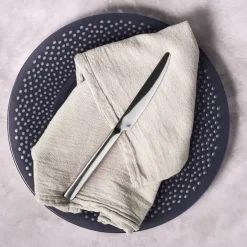 Nóż stołowy 23 cm Prato