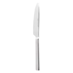 Nóż stołowy 23 cm Prato