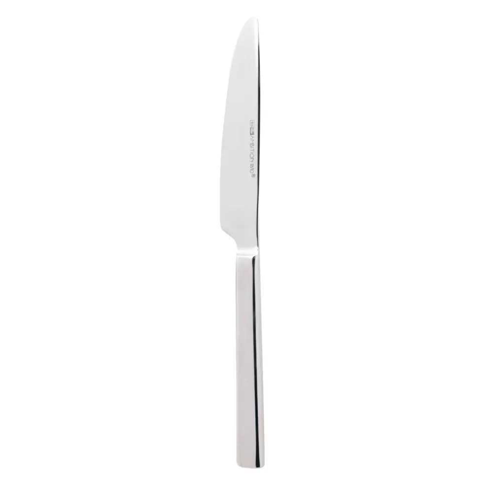 Nóż stołowy 23 cm Prato