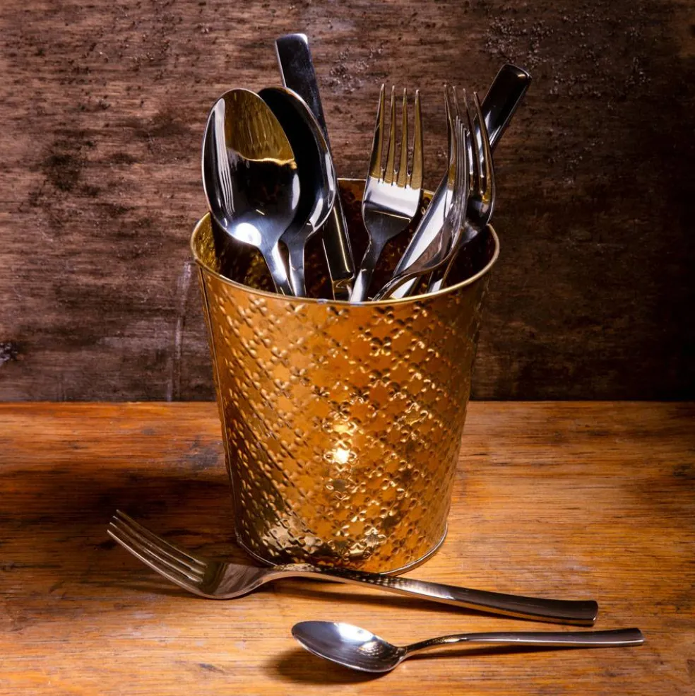 Nóż stołowy 23 cm Prato