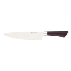 Nóż szefa 20 cm Pure Line