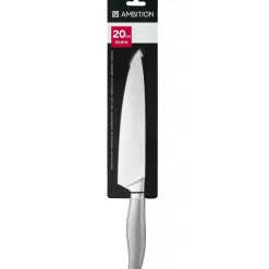 Nóż szefa kuchni 20 cm Acero