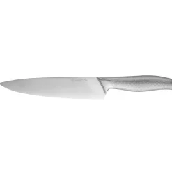 Nóż szefa kuchni 20 cm Acero