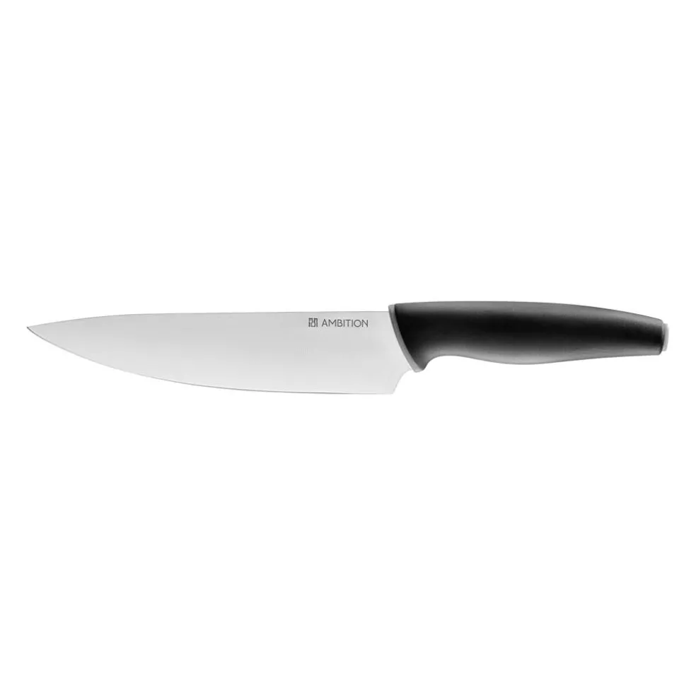 Nóż szefa kuchni 20 cm Aspiro